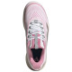 Adidas Avacourt 2 Tennis W Adidas Avacourt 2 Tennis W